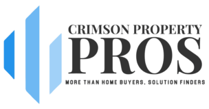 Crimson Property Pros